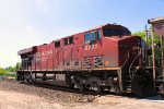 CP 8751